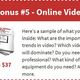 Illustration for article titled UpViral Review - Get +250 Bonus Now! UpViral Bonus